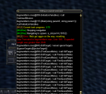 frag2.PNG