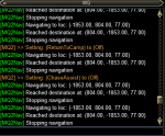 mq2nav issue.png