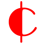 redcent.png redcent.png