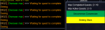 1596714566591.png
