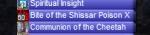 1596742058574.png
