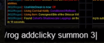 1596742485270.png