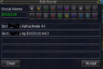 exodus.png exodus.png