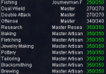 ding.png