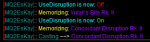 1596814030746.png
