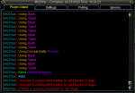 picofWords.png picofWords.png