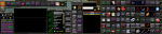 Capture.PNG