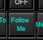 1597171856117.png 1597171856117.png