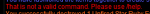 1597176060907.png