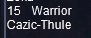 1597186589641.png 1597186589641.png