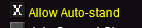 1597278899487.png