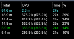 1597387389047.png
