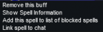 1597544224057.png