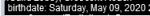 1597645062985.png