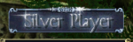 1597645073131.png