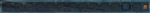 1597705256097.png