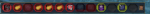 1597705665469.png