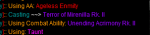 1597743693992.png