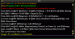 MAGE_error.gif