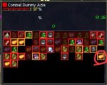 Debuffs.jpg Debuffs.jpg