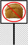 1597841411950.png 1597841411950.png