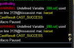 1597894870727.png