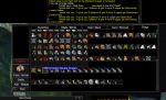 Annotation 2020-08-19 233906.png