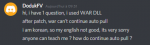 1597916230360.png
