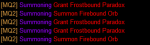 1597954621081.png