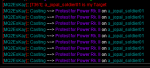 1597964385142.png 1597964385142.png