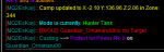 1597964785474.png