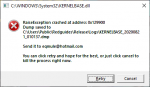 1597971775674.png 1597971775674.png