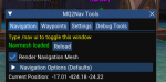 1598005898007.png 1598005898007.png