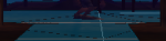 1598007669419.png