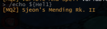 1598028094326.png