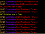 1598031291805.png