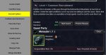 overseer-05.jpg