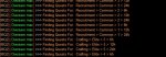 overseer-07.jpg overseer-07.jpg