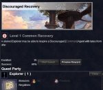 overseer-10.jpg