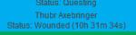 1598142464494.png