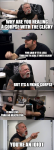 1598191594320.png