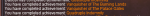 TBL ACH.png