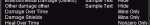 1598284359432.png