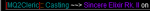 1598287397560.png