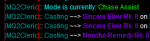 1598288227590.png