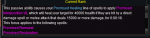 1598303495920.png