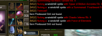 1598479111159.png