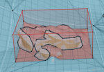 1598509314992.png