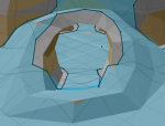 1598509373842.png