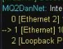 interfaces.JPG interfaces.JPG